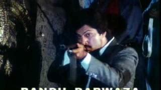 13 Funny Bollywood Horror Movies To Watch On Halloween