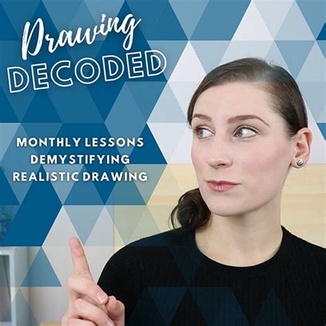 Image result for Realistic Drawing Tutorial