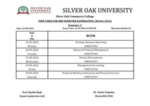 TOK Commentary Sample A - Theory of knowledge teacher support material ...