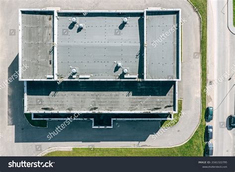 Building Top View 的图像结果