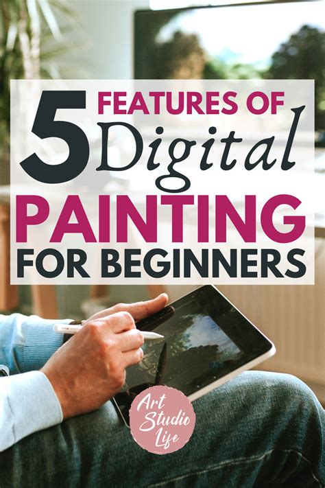 Draw Pic 的图像结果