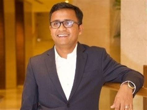 Atal-tunnel maker FCons Infra's ₹5,430 crore IPO