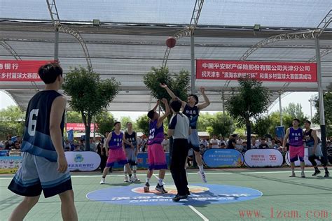 南开区 | 南开区青少年射击队在天津市青少年射击冠军赛取得优异成绩_各区动态_天津市体育局
