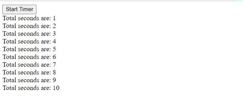 Image result for setInterval JavaScript