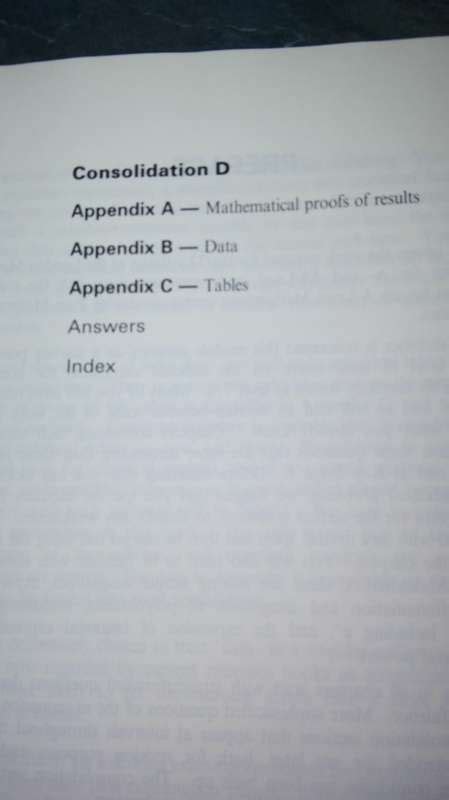 Image result for Modular Mathematics Statistics