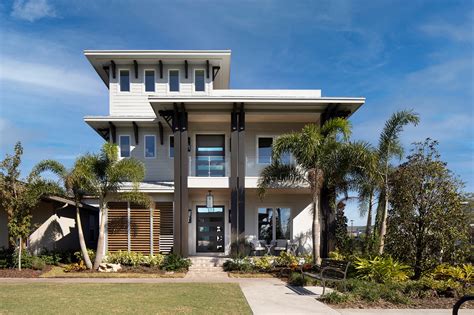 Usa Home Design Ideas 15 Home Decor Trends For 2020 New Interior