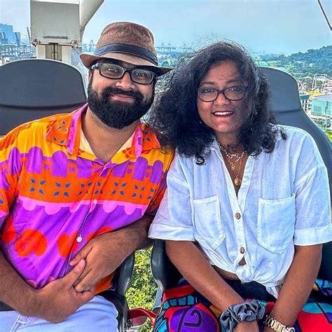 AutoCAD SuperCourse – Studio Contour Store