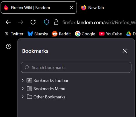 Image result for Firefox Features and Tips