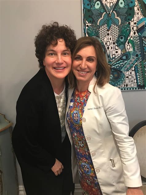 AAD SUMMER MEETINGS- DR. GERMAIN | Germain Dermatology