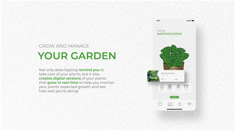 Image result for Sapling App