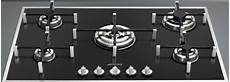 piano cottura smeg px750 plite incorporabile plita incorporabila marca smeg pvn750 piano cottura smeg px750 plite incorporabile plita incorporabila marca smeg pvn750