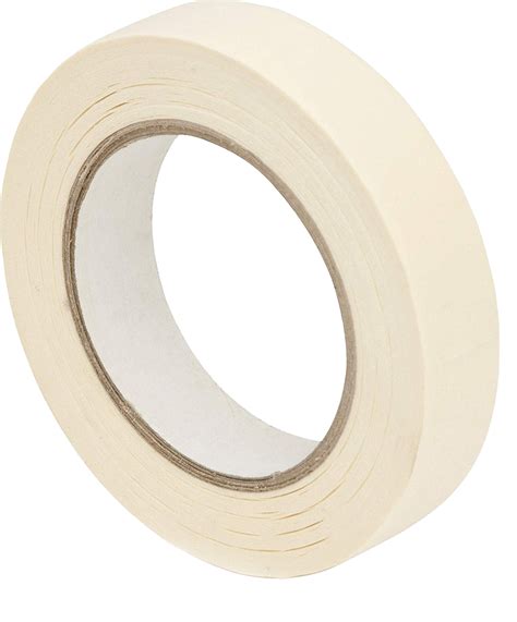 Tape PNG Transparent Images | PNG All
