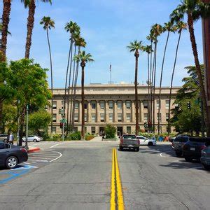 RANCHO CUCAMONGA SUPERIOR COURT - Updated January 2026 - 42 Photos & 35 ...