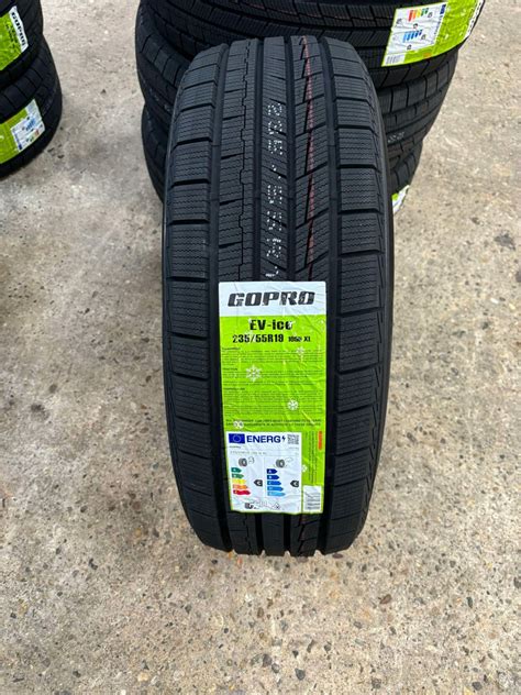 Image result for GoPro Ice