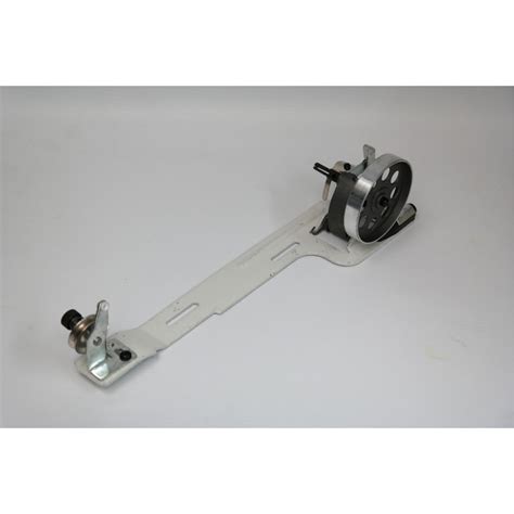 Sewing Machine Bobbin Winder 的图像结果