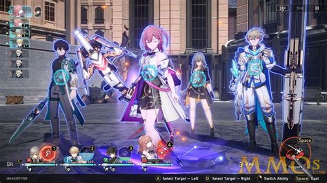 How Big Is Honkai Star Rail Mobile