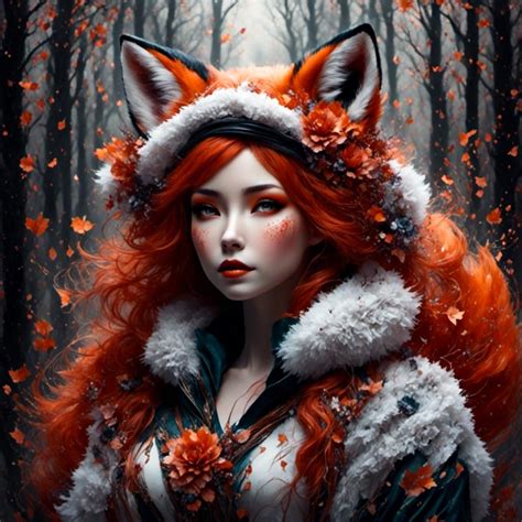 Scratch AI Using Penguin 的图像结果