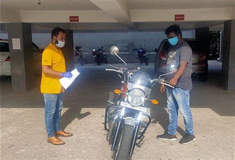 Latest News, Features, Interviews, Analysis, Opinion, Blogs & Videos ...