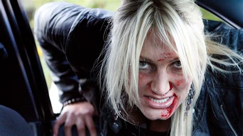 Watch Scare Tactics Season 4 Streaming Online | Peacock