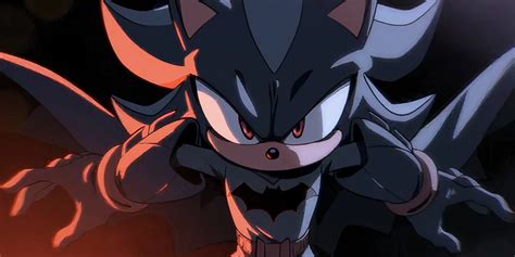 Sonic the Hedgehog Just Made History by Beating Darkseid's Most ...