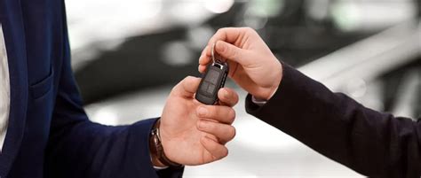 The Dark Truth About Car Subscriptions in India — What No One Tells You ...