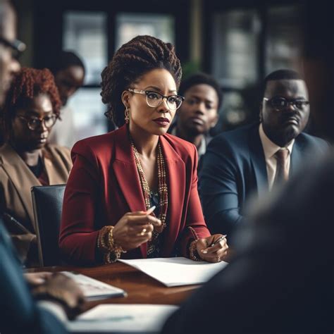 Business Executive Portrait Women 的图像结果