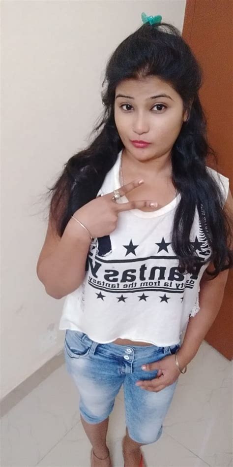 GS Road Escorts | ️ Genuine Call Girl Service - StreetGirls69 Guwahati ...