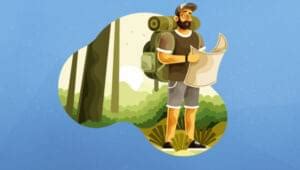 Image result for JavaScript or Python for Beginners