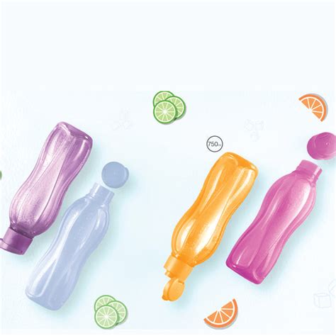 Drink Bottles | Buy Water Bottles Online in India – Tupperware India ...