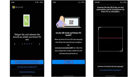 Android 12 Verbindung MIT PC 的图像结果