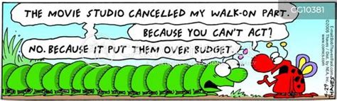 Go Over Cartoon 的图像结果