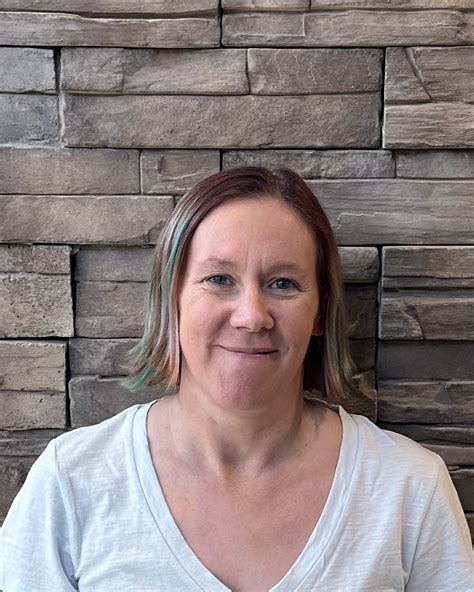 Our Staff - Sunny View Care Center - Ankeny, Iowa