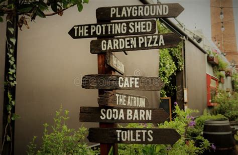 Image result for Private Function On Process Sign