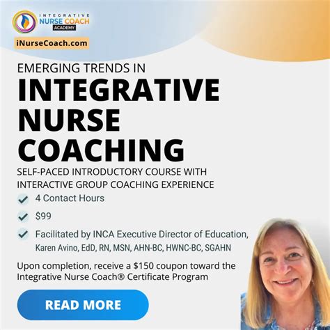 Employer Reimbursement Resources - Nurse Coaching | INurseCoach