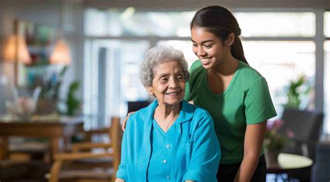Nursing Agency Northern Ireland | Xpress Health