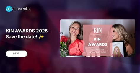 Michiana Mens Sabbatical 2024, Bair Lake Bible Camp, Jones, 22 August ...