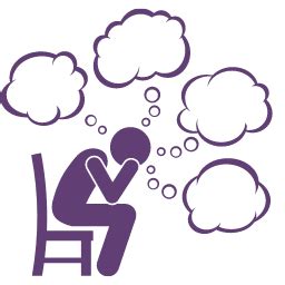 Services – Aatman