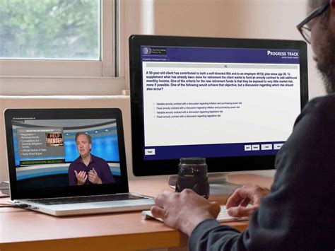 Series 65 Exam Prep & Study Guide