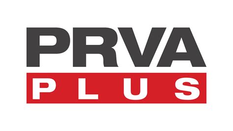 Tv Ptva Online