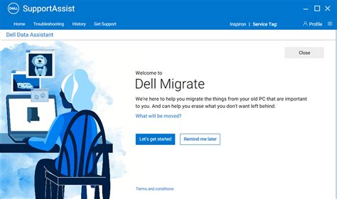 Image result for Dell Data Migration