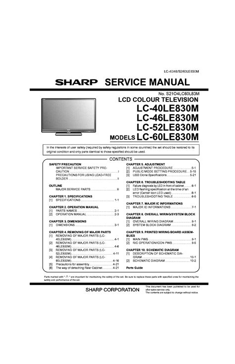 Image result for Sharp Code L4 02