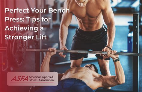 Image result for Explosive Bench Press Tips