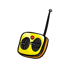 Image result for How to Use Linked Controller in Minecraft Create Mod