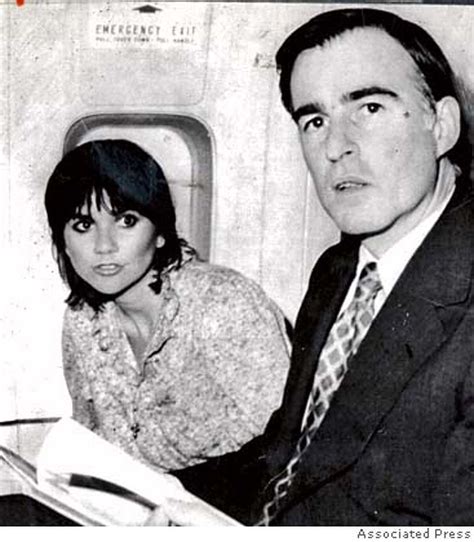 Linda Ronstadt, at 60, is back in San Francisco, raising kids and ...