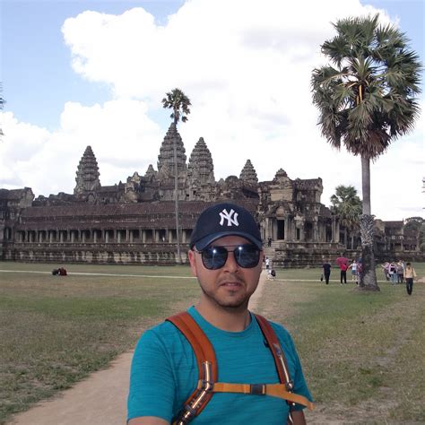 YOUNES HAZZAZ (2026) All You Need to Know BEFORE You Go (with Photos ...