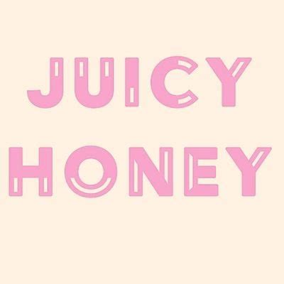 Juicy Honey, Jyutoku and More: Personal Collection: Juicy Honey Special Edition Maria Ozawa ...