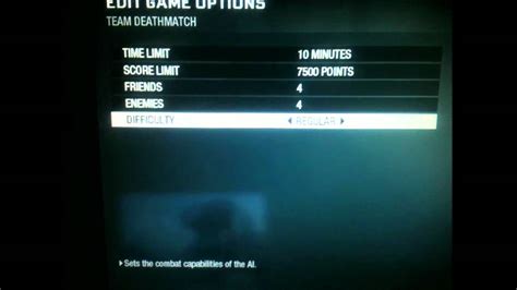 Image result for Cod Zombies Cheats PS3