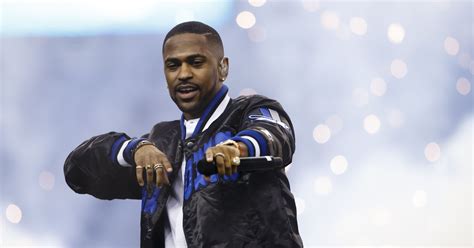 Pictures of Tamara LaSeon Bass