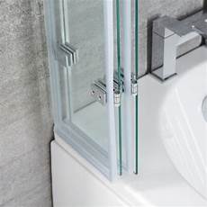 parete vasca da bagno parete vasca da bagno pieghevole 1400 x 800mm portland parete vasca da bagno parete vasca da bagno pieghevole 1400 x 800mm portland