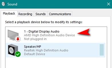 Image result for No Codec Code for Audio On DVD